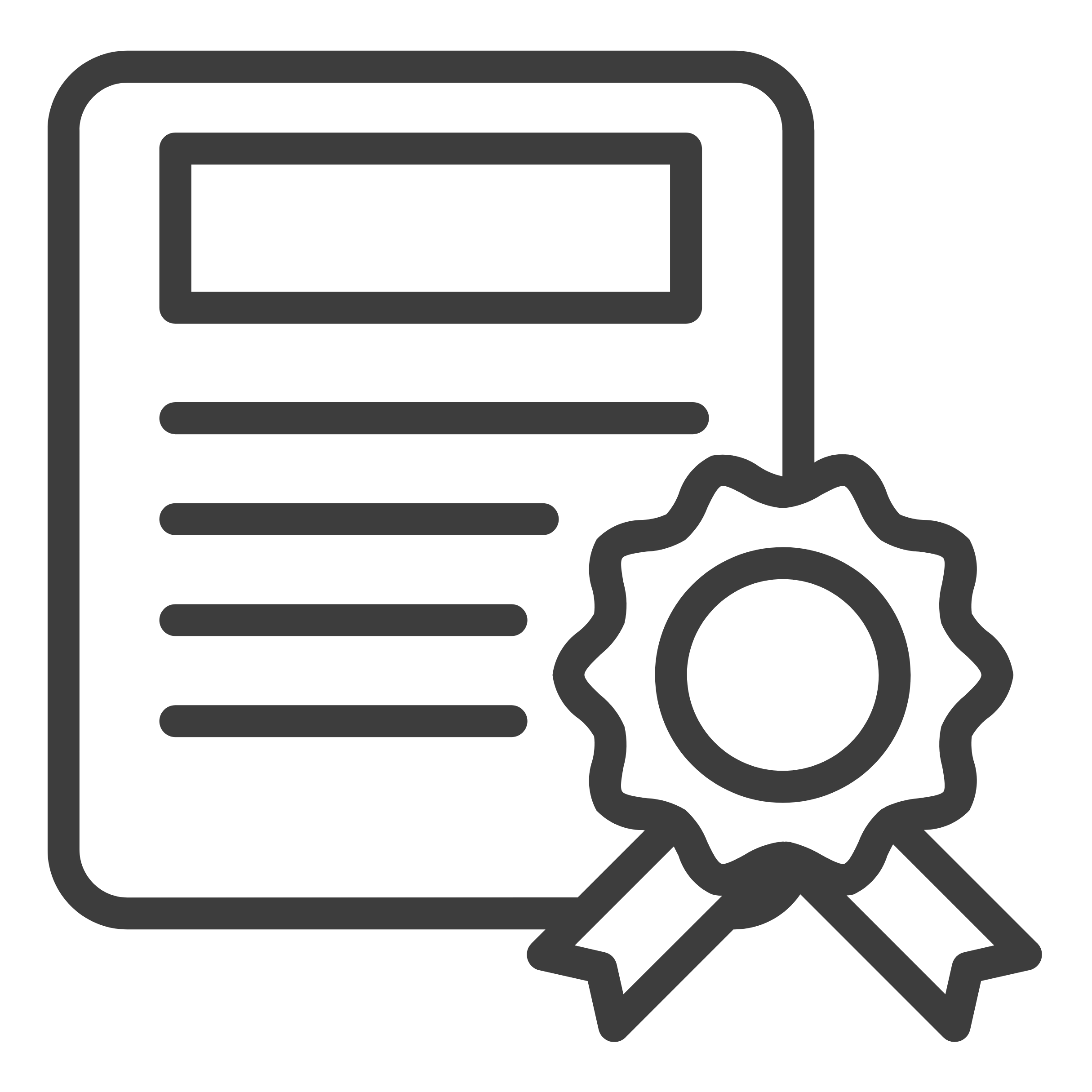 Royalguard-Amstaff-Kusa-Registered