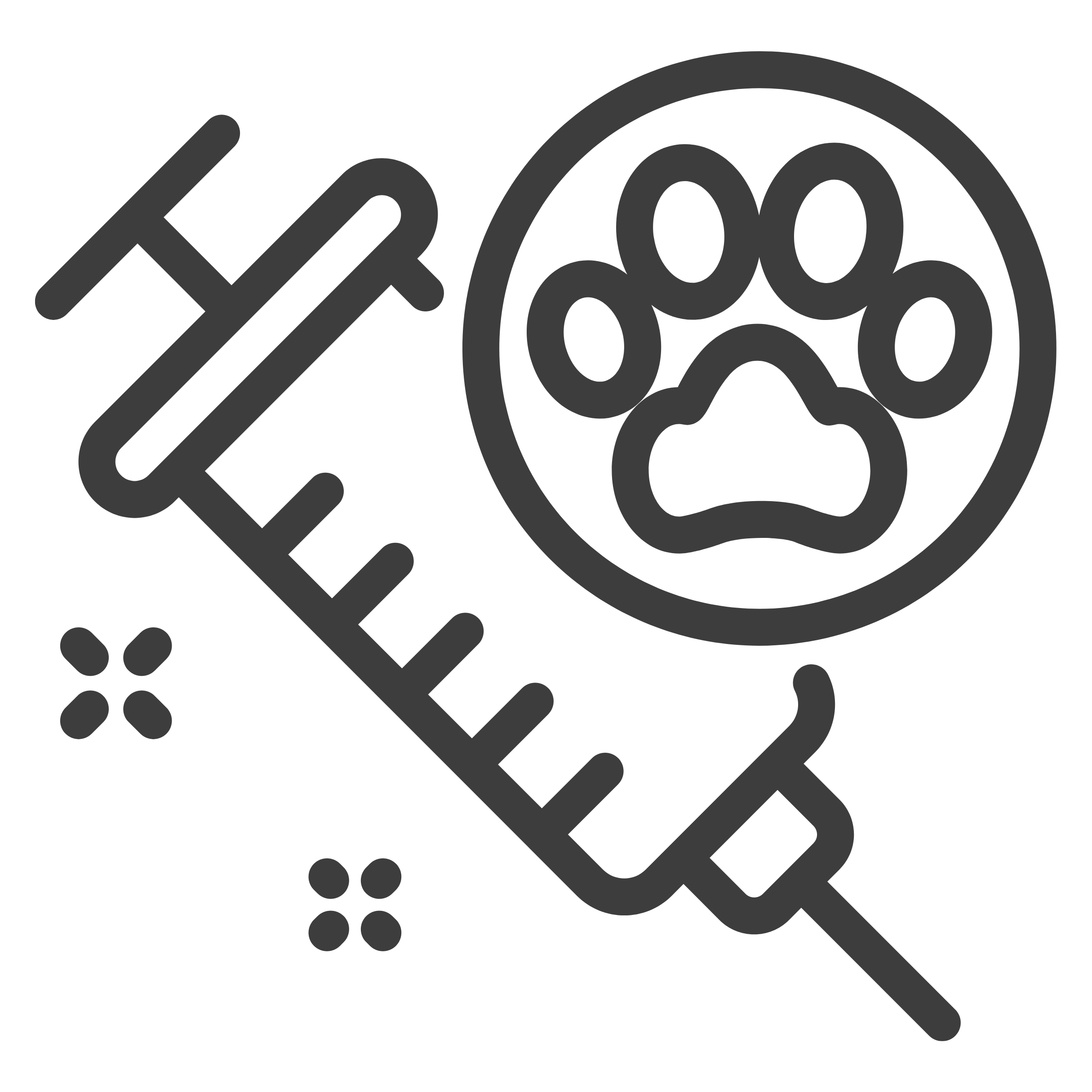 Royalguard-Amstaff-Vaccination