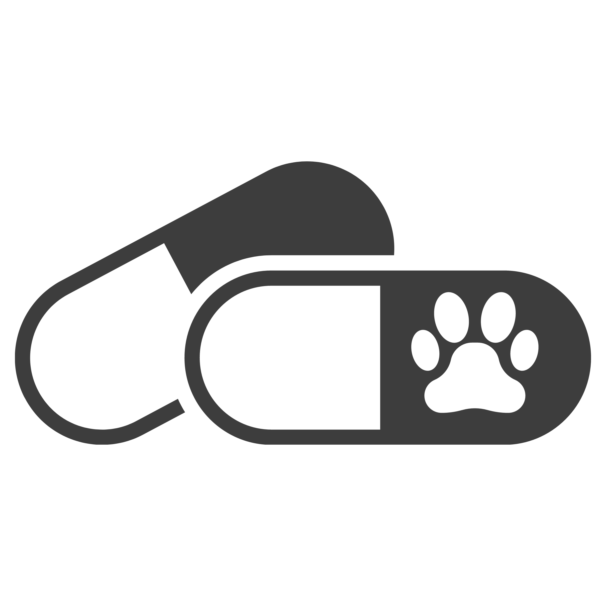 Royalguard-Amstaff-Deworming